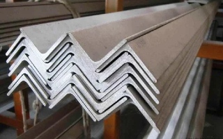 Stainless Steel Sheets